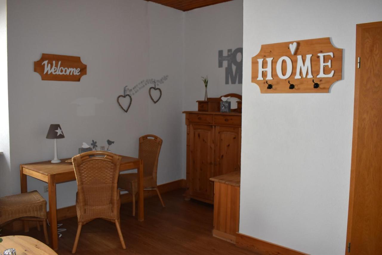 Landgasthof Zur Sonne Enkirch Luaran gambar