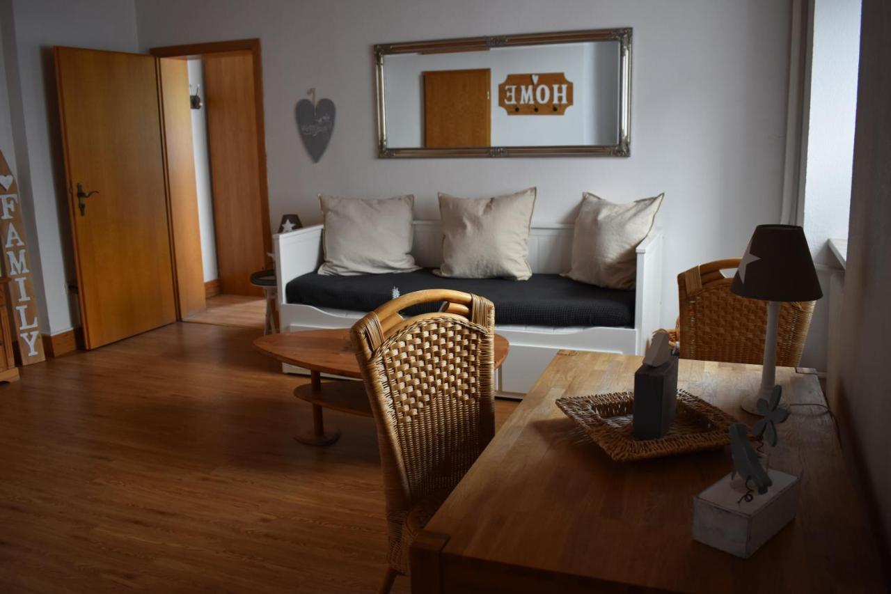 Landgasthof Zur Sonne Enkirch Luaran gambar