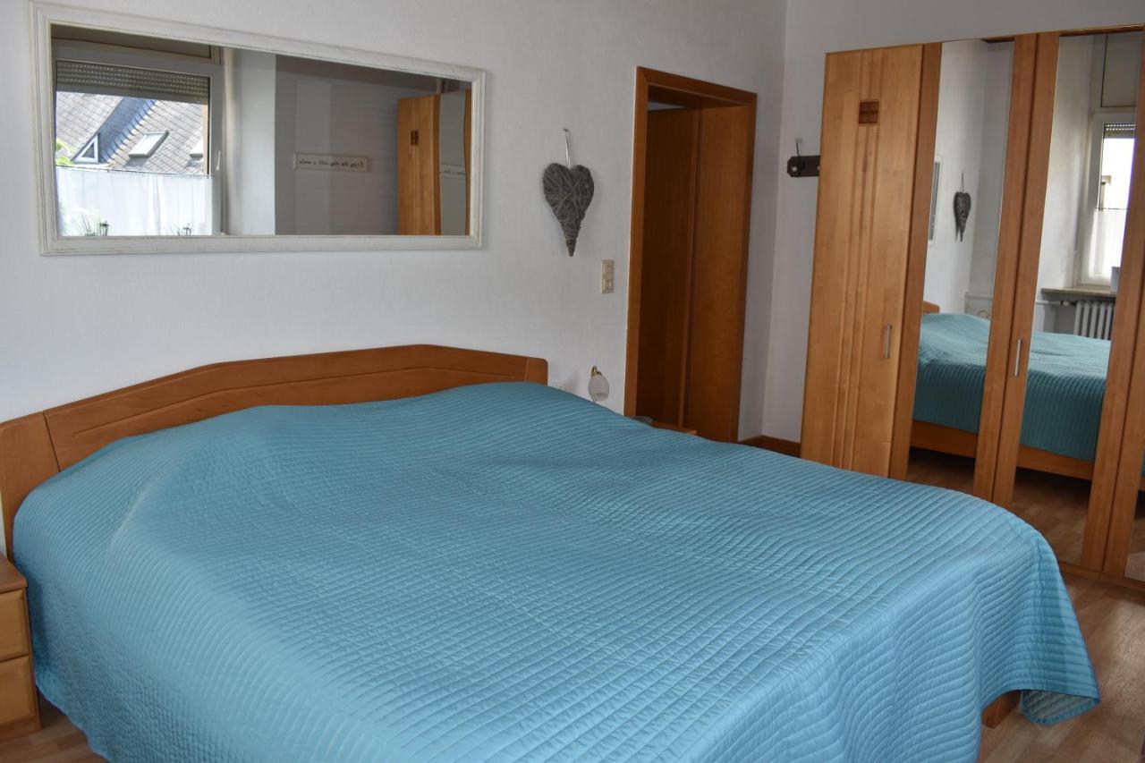 Landgasthof Zur Sonne Enkirch Luaran gambar